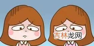 这么喂宝宝吃饭，纯属坑娃！正确姿势快get