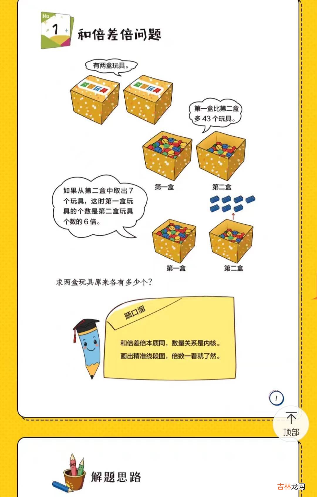 别再被小学假成绩欺骗，缺乏两种能力，小学成绩再好上初中也掉队