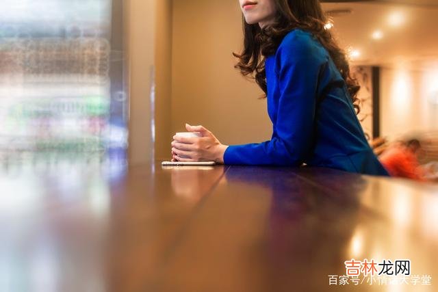 导读：婚姻里 真正爱一个人，是爱人身体疼的时候，他心疼