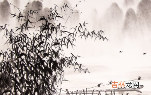 乙巳年生覆灯火命财运好吗,有没有福气