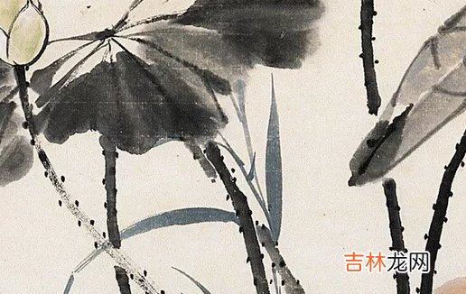 乙巳年生覆灯火命财运好吗,有没有福气