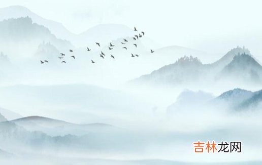 戊辰年是哪年,五行属什么,这年出生是什么命