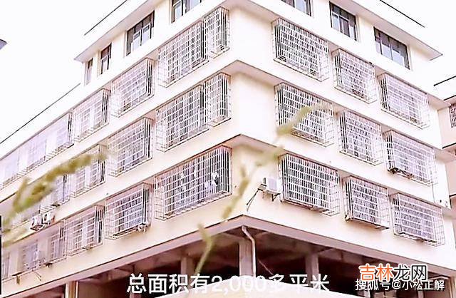 纪实：妻子频繁联系前男友，丈夫拿出证据要离婚，岳母却跪地发誓