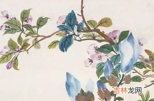 2020年农历六月二十五出生好吗,这天日子怎么样
