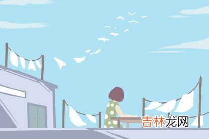 八字纯阴女孩命是鬼道 财运方面还可以