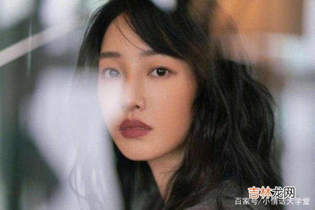 导读：经常听见身边的姑娘们抱怨 爱人只需爱五分，剩下五分永远只爱自己