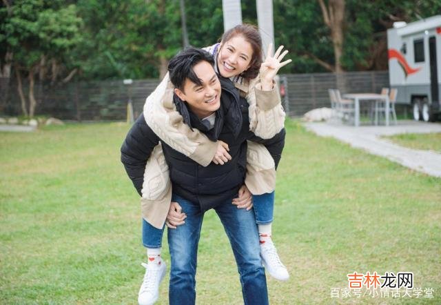 导读：每个人都渴望拥有幸福的婚姻 婚姻里若想长久，就一定要有包容，忍耐，信任三个词语