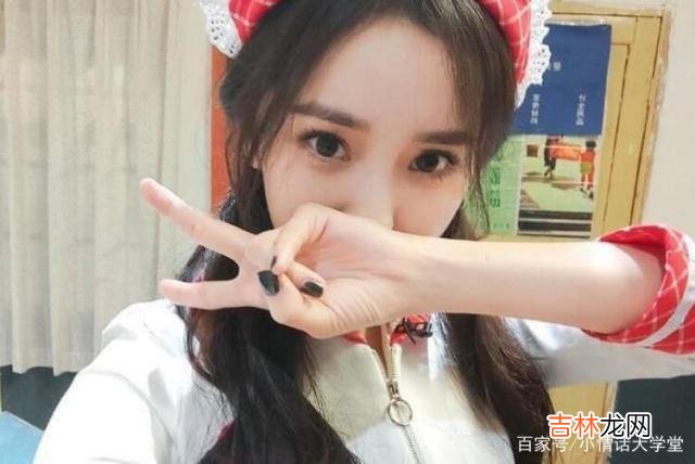 导读：女人结婚之后 女人结婚之后，就要事事依着丈夫和公婆吗？