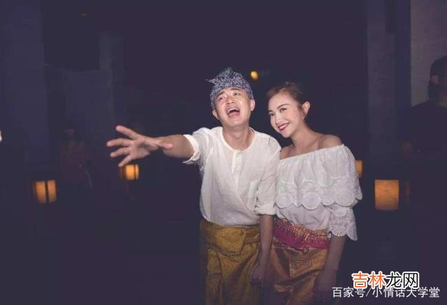 导读：在“嫁得好”和“做得好”之间 什么样的女人，才最容易嫁得好