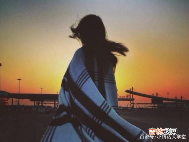 导读：在“嫁得好”和“做得好”之间 什么样的女人，才最容易嫁得好