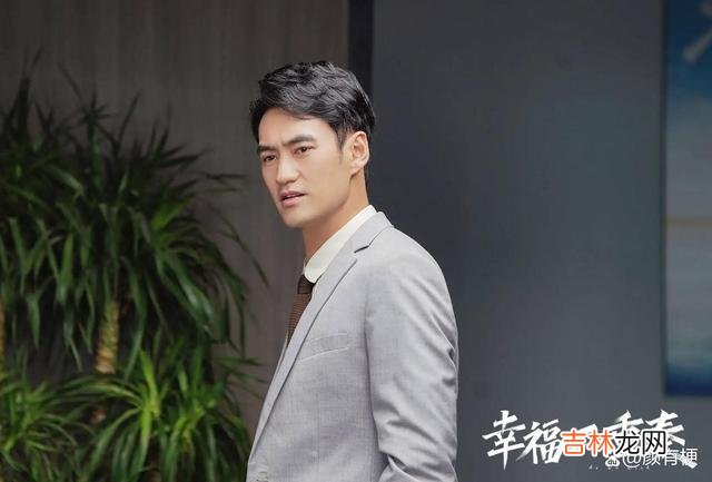 导读：全职太太 唯有自己强大了，夫妻俩才能共同成长，举案齐眉