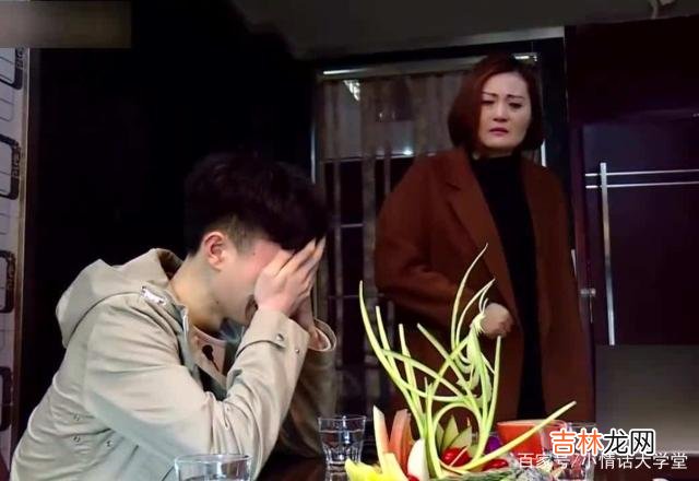 导读：现在很多夫妻只要吵个架 实在过不下去了，要离婚了，也要照顾孩子，因为这是你的责任