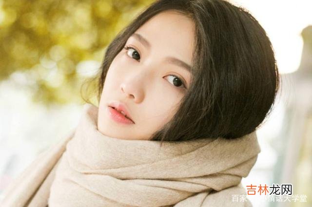 导读：想要拥有一段幸福的婚姻有多难？其实也不难 人活着就要好好努力，并且要认清自己，有自知之明