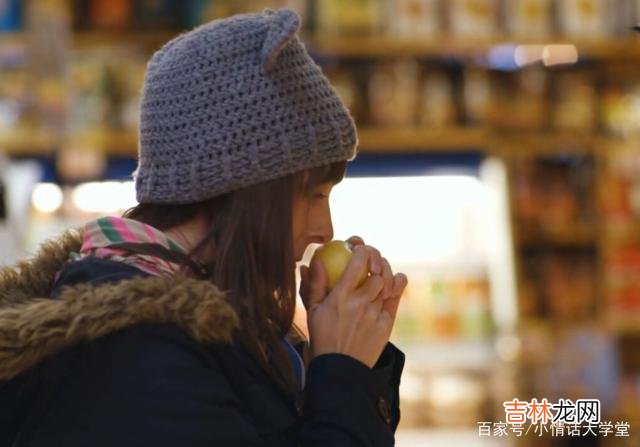 导读：世间有一种人 对于小金而言，那个不负责任的父亲，也就值得现在和今后他的不管