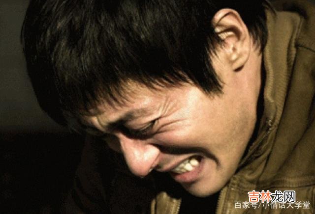 导读：人到中年愈发多愁善感一番 现在的男人越来越像女人，而现在的女人也越来越像男人了