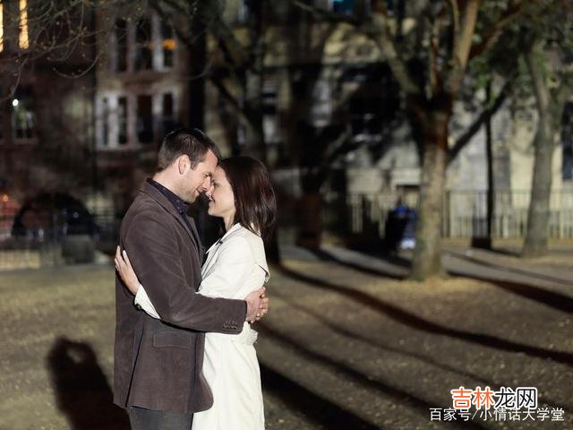 导读：很多女人在年轻的时候觉得未来一定很美好 很多女人在年轻的时候觉得未来一定很美好，人生一定会幸福