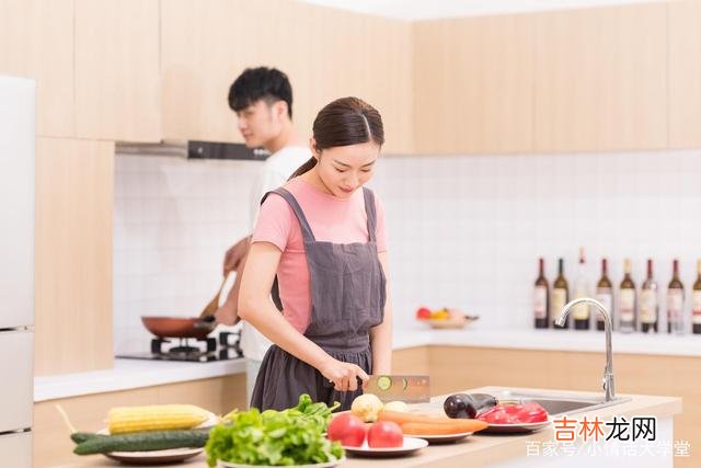导读：很多女人在年轻的时候觉得未来一定很美好 很多女人在年轻的时候觉得未来一定很美好，人生一定会幸福