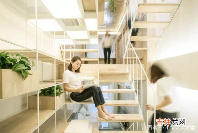导读：社会越来越发展 若是有个女生愿意和我一起奋斗，我会好好的对她