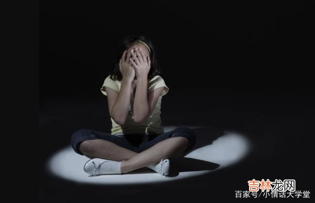 导读：这是根据一个真实事例改编的故事 桐安笑了，眼神里有了阔别已久的清澈