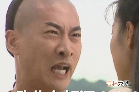 搞笑段子：我和女友逛了整整一天，最后回到了第一家金店！