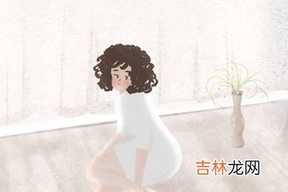 命硬的女人如何婚配 找日干为自己喜神的