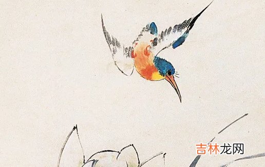 甲午年是哪年,五行属什么,这年出生是什么命