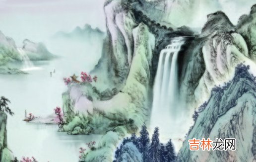 丙辰年是哪年,五行属什么,这年出生是什么命