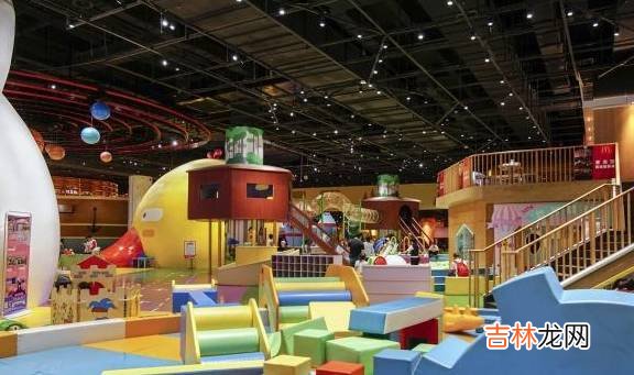 幼儿园开学堪称年度大型灾难片，为什么有些孩子大哭，有些不会呢