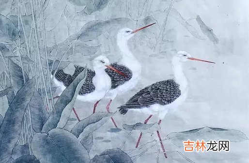 2020年农历八月二十七出生好不好,这天是什么日子