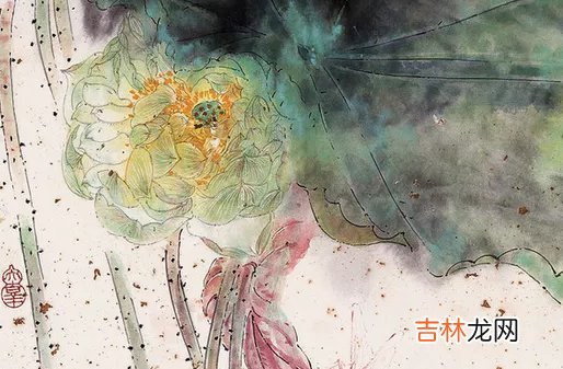 2020年农历九月初五出生好吗,这天日子怎么样