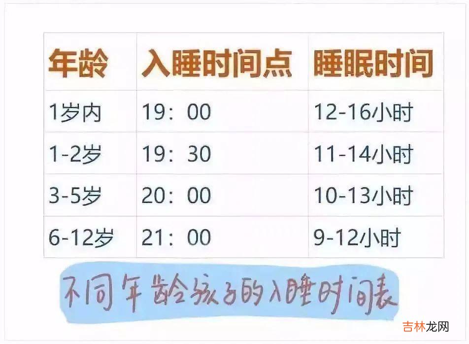 12岁女生身高1米9，被省排球队选中！父母身高揭晓，更惊了......