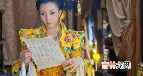 宋太祖赵匡胤驾崩后，为什么他的心腹不拥护他的儿子登基？