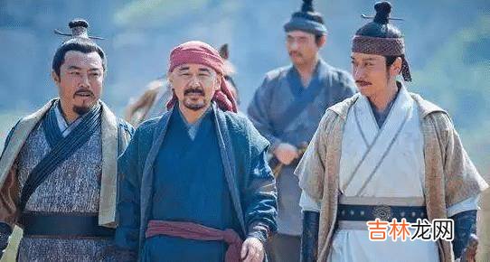 宋太祖赵匡胤驾崩后，为什么他的心腹不拥护他的儿子登基？