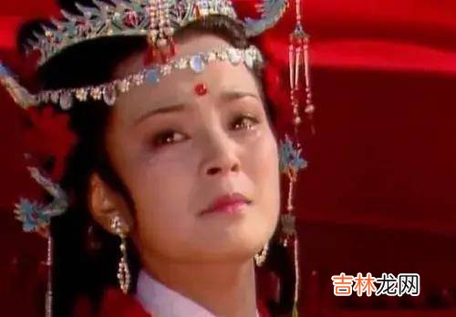 唐朝和亲公主大多数是“冒牌”的，就不怕被发现吗？
