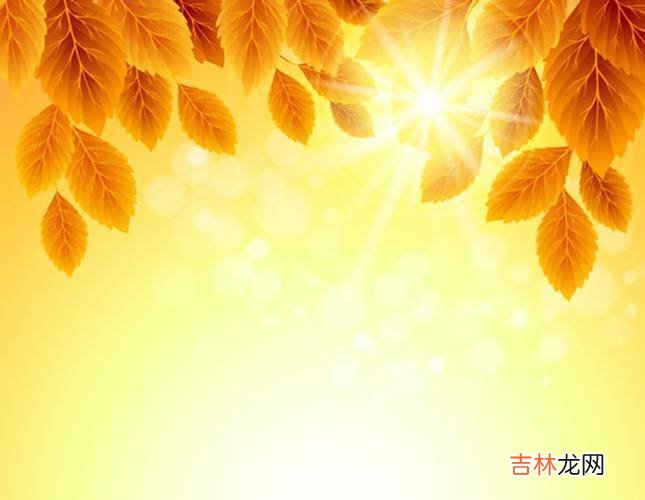 父亲的扁担（外六首）