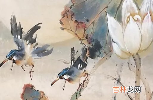 2020年农历九月初六出生好不好,这天是什么日子