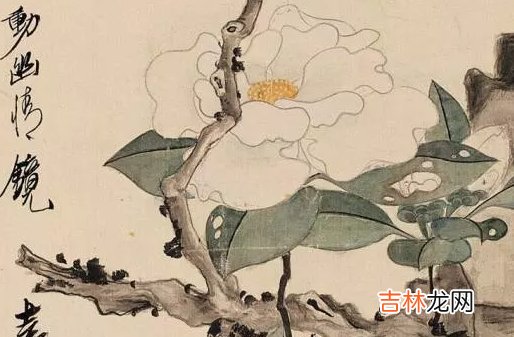 2020年阴历九月十五出生好不好,这天是什么日子