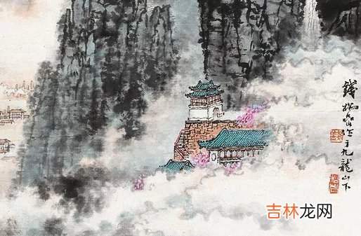 2020鼠年阴历九月十九出生好不好,这天日子好吗