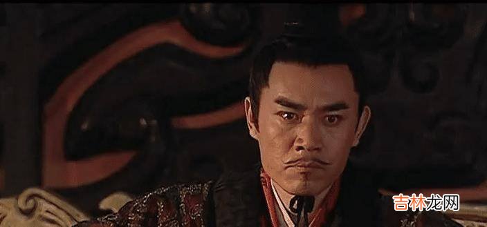 平民出身的王娡，她的儿女中汉武帝成了一代贤君，剩下四个女儿是怎样的结局？
