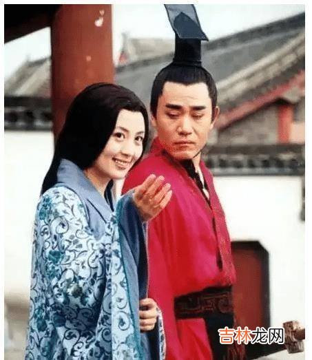 平民出身的王娡，她的儿女中汉武帝成了一代贤君，剩下四个女儿是怎样的结局？