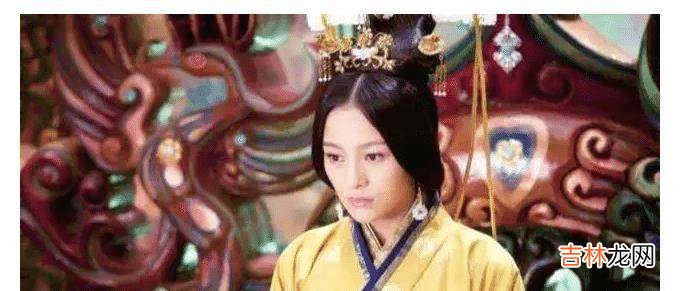 平民出身的王娡，她的儿女中汉武帝成了一代贤君，剩下四个女儿是怎样的结局？