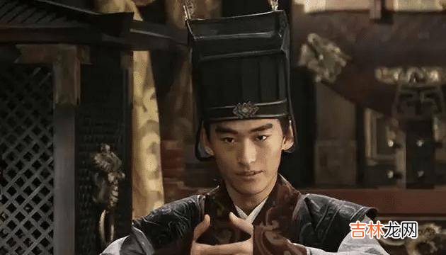 平民出身的王娡，她的儿女中汉武帝成了一代贤君，剩下四个女儿是怎样的结局？