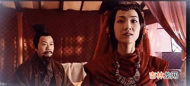 平民出身的王娡，她的儿女中汉武帝成了一代贤君，剩下四个女儿是怎样的结局？