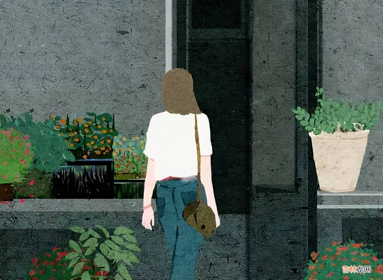 饭没合婆婆口味,被骂的气进医院住5天没人管,丈夫:你必须改