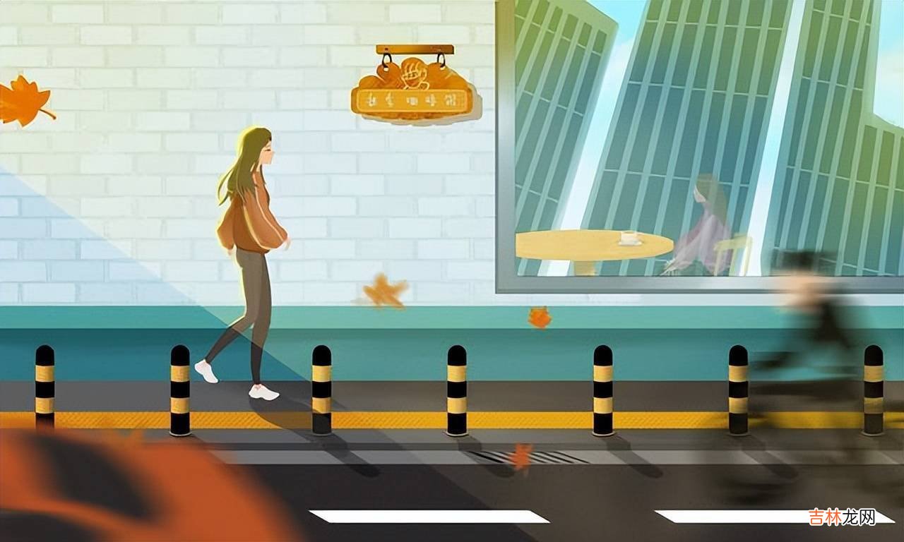 饭没合婆婆口味,被骂的气进医院住5天没人管,丈夫:你必须改