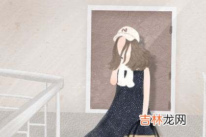 学算命怎麽入门 学算命的人需要什麽条件