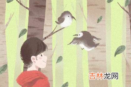男生农历十五出生命好 命运发展中怎么样