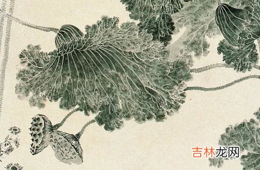 2020年阴历九月二十七出生好不好,这天是什么日子