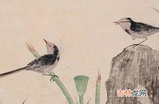 2020鼠年农历九月二十二立冬出生好不好,这天日子好吗