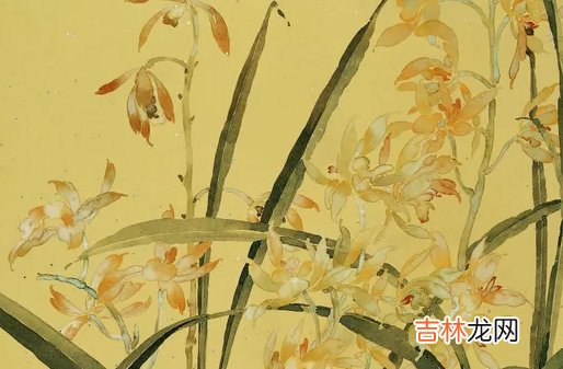 2020年农历十月初一寒衣节出生好不好,这天是什么日子